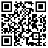 QR code for this page URL