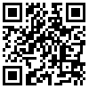 QR code for this page URL