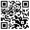 QR code for this page URL