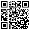 QR code for this page URL