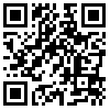 QR code for this page URL