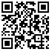 QR code for this page URL