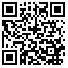 QR code for this page URL