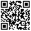 QR code for this page URL