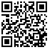 QR code for this page URL