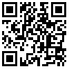QR code for this page URL