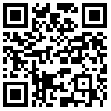 QR code for this page URL