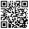 QR code for this page URL