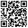 QR code for this page URL