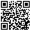 QR code for this page URL