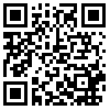 QR code for this page URL