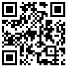 QR code for this page URL