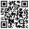QR code for this page URL