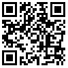 QR code for this page URL