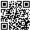 QR code for this page URL