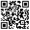 QR code for this page URL