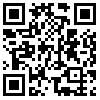 QR code for this page URL