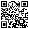 QR code for this page URL