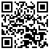 QR code for this page URL