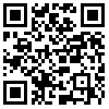 QR code for this page URL