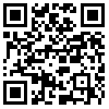 QR code for this page URL