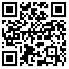 QR code for this page URL