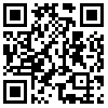 QR code for this page URL