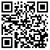 QR code for this page URL