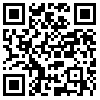 QR code for this page URL