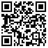 QR code for this page URL