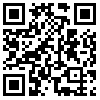 QR code for this page URL