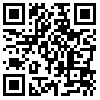 QR code for this page URL