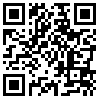 QR code for this page URL