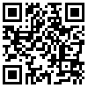 QR code for this page URL
