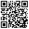 QR code for this page URL