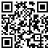 QR code for this page URL