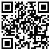 QR code for this page URL