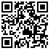 QR code for this page URL