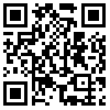 QR code for this page URL