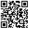 QR code for this page URL