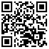 QR code for this page URL