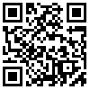QR code for this page URL