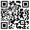 QR code for this page URL