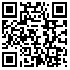 QR code for this page URL