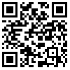 QR code for this page URL