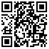 QR code for this page URL