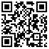 QR code for this page URL