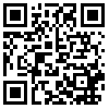 QR code for this page URL