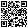 QR code for this page URL