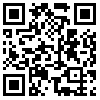 QR code for this page URL
